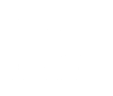 La experiencia y la profesionalidad de más de medio siglo en el sector de las Especias, Condimentos y Hierbas aromáticas de España. Nuestros clientes, particulares y profesionales nos avalan a cambio de una garantía de una materia prima de primera calidad.
